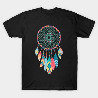 Dream catcher T-Shirt